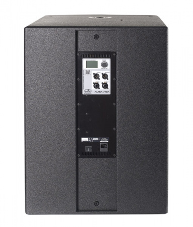 DAS Audio Altea-718A по цене 239 150 ₽