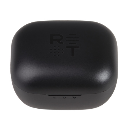 Radiotehnika Impulse T1 Black по цене 5 000 ₽