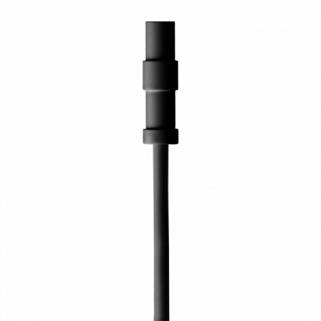 AKG LC82 MD Black по цене 54 210 ₽