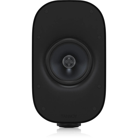 Tannoy QCI A1-BL по цене 32 800.00 ₽