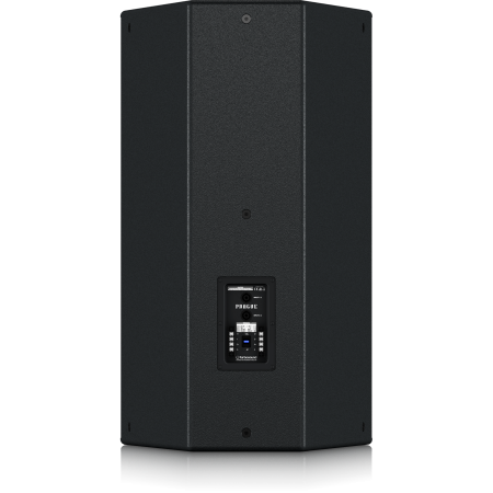 Turbosound Prague TPZ153/64 по цене 148 850 ₽
