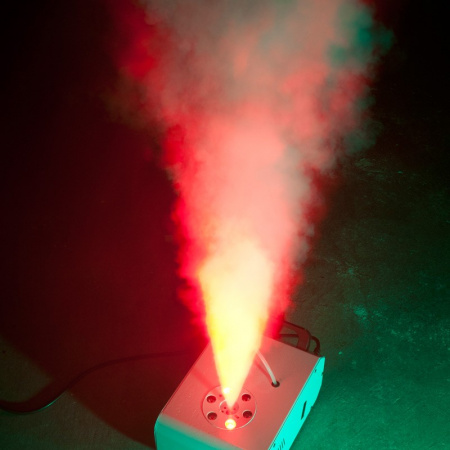 ADJ VF Volcano по цене 23 550 ₽