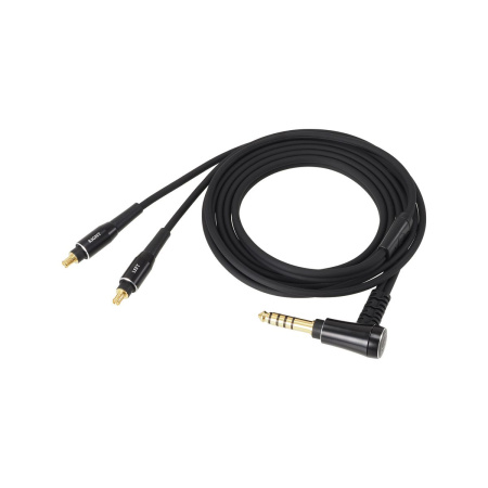 Audio-Technica ATH-AP2000Ti по цене 176 700 ₽