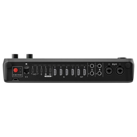 Rode RODECaster Video по цене 112 200.00 ₽