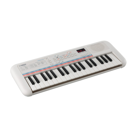 Yamaha Remie PSS-E30 по цене 9 350 ₽