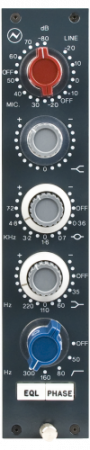 AMS Neve 1073 по цене 247 000.00 ₽