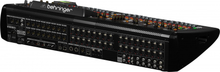 Behringer X32 по цене 253 800 ₽