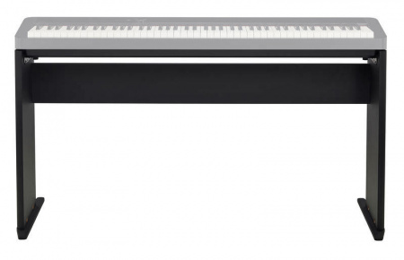 Casio Privia CS-68PBK по цене 20 850 ₽