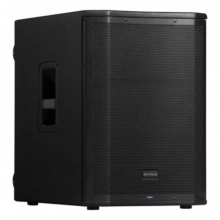 PreSonus AIR15S по цене 142 400.00 ₽