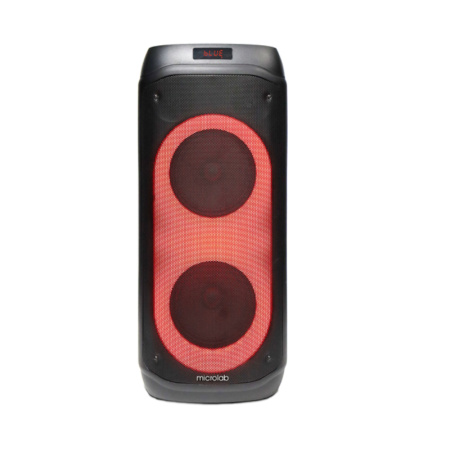 Microlab PT802W по цене 17 300 ₽