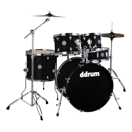 Ddrum D2 522 MB по цене 80 750 ₽