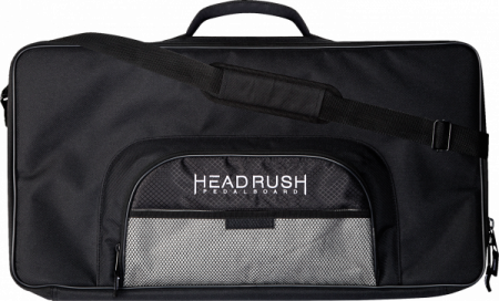 HeadRush Gig Bag по цене 6 670 ₽