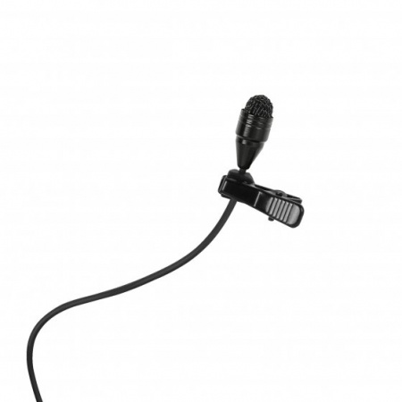 Beyerdynamic TG L58 (TG) по цене 24 300 ₽