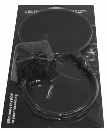 Invotone MPF200 по цене 1 650 ₽