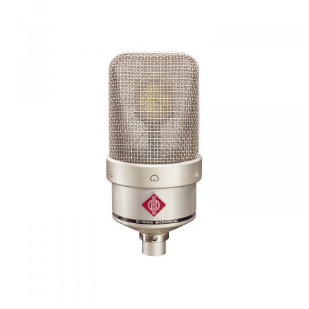 Neumann TLM 49 set по цене 233 750 ₽