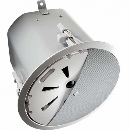 JBL Control 40CS/T по цене 53 250 ₽