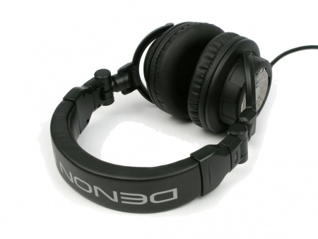 Denon DN-HP700 по цене 7 680 руб.