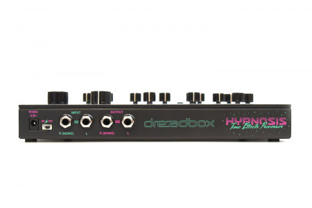 Dreadbox Hypnosis по цене 37 200 ₽