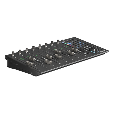 iCON P1-M по цене 56 000 ₽