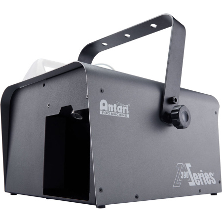 Antari Z-390 Fazer по цене 64 150 ₽