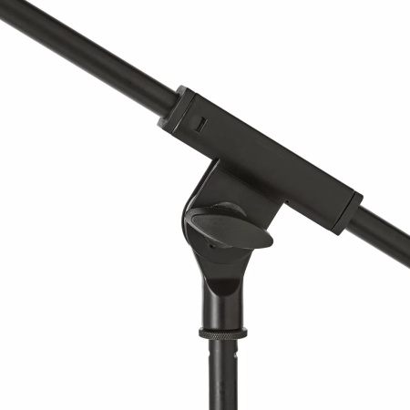 Bespeco MS2 по цене 4 450 ₽