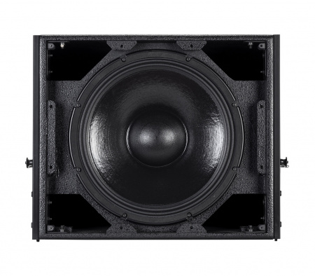 RCF HDL 15-AS по цене 489 100 ₽