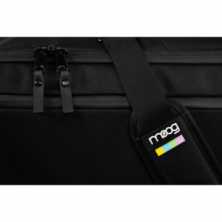 Moog Matriarch SR Case по цене 32 700 ₽