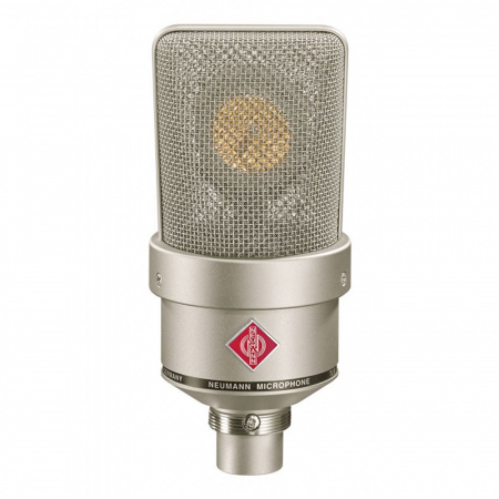 Neumann TLM 103 Mono Set по цене 240 850 ₽
