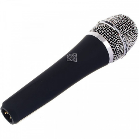 TELEFUNKEN Elektroakustik M80 по цене 36 850 ₽