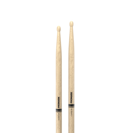 Pro Mark PW2BW по цене 2 500 ₽