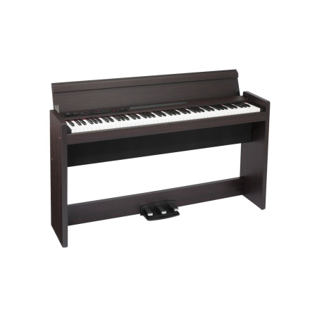 Korg LP-380 RW U по цене 120 000 ₽