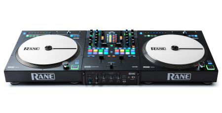 Rane TWELVE по цене 72 800 ₽