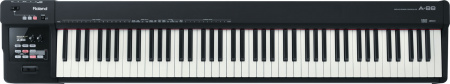 Roland A-88 по цене 59 990 руб.