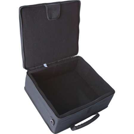 Gator G-MIX-L 1822 по цене 10 800 ₽