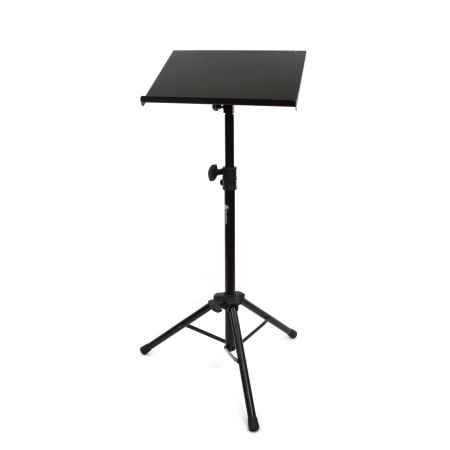 AuraSonics US1 по цене 5 150 ₽