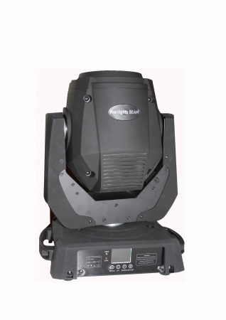 Proton Lighting PL 2R Beam 132W по цене 67 950 ₽
