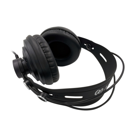 Axelvox HD410 по цене 3 350 ₽