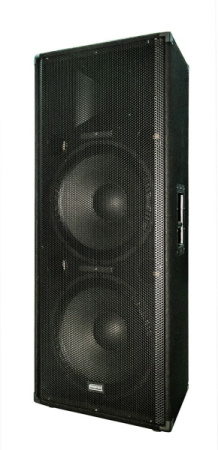 NordFolk NF2215 mk2 по цене 28 050 ₽