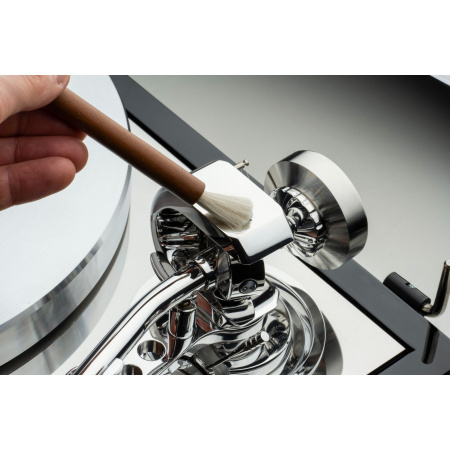 Pro-Ject Broom it по цене 1 190.00 ₽