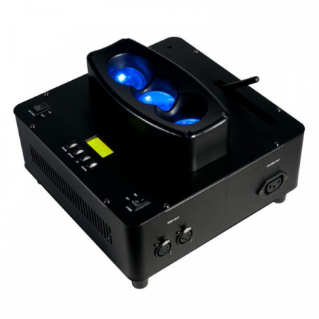 ADJ Wifly Chameleon по цене 17 950 ₽