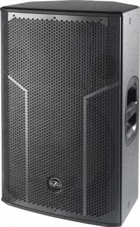 DAS Audio Action-515A по цене 175 500 ₽