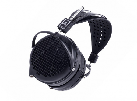 Audeze LCD-MX4 по цене 295 000 ₽