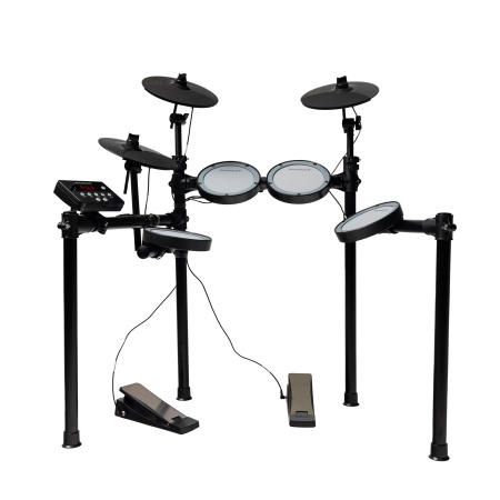 Rockdale Tempest Mesh 1 (SD61-4) по цене 33 900 ₽