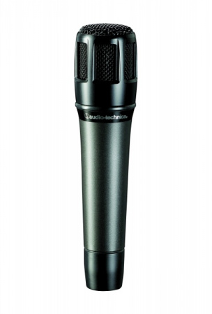 Audio-Technica ATM650 по цене 19 200 ₽