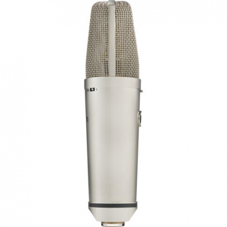Warm Audio WA-87 R2 по цене 90 000 ₽