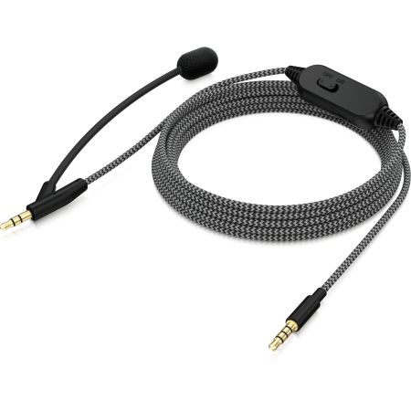 Behringer BC12 по цене 1 250 ₽