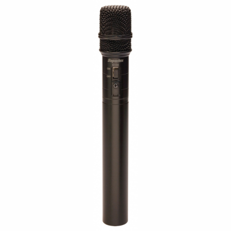 Superlux E124D-P по цене 8 450 ₽