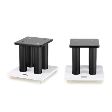 Radiotehnika T2B Black/White по цене 27&nbsp;990.00 ₽