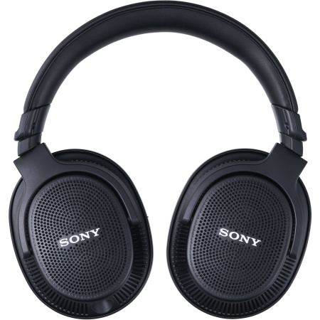 Sony MDR-MV1 по цене 52 450 ₽