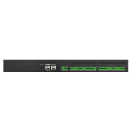 S-Track Tiger D88S по цене 91 800 ₽